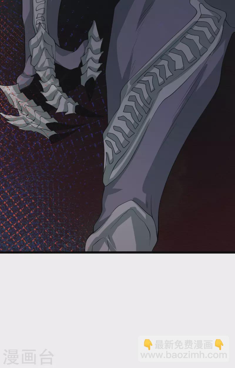 第51话 懂的都懂-第52话