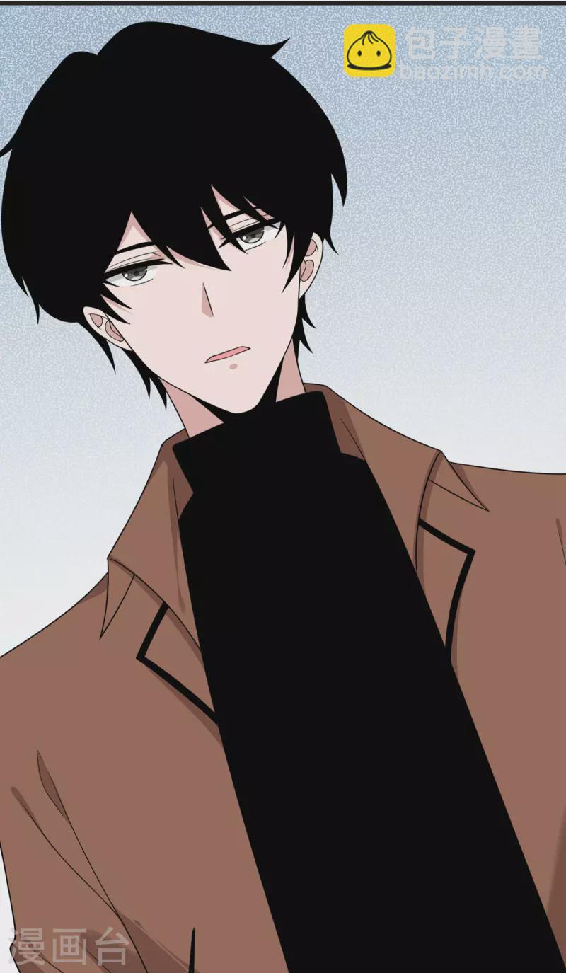 第67话 谁才是怪物-第68话