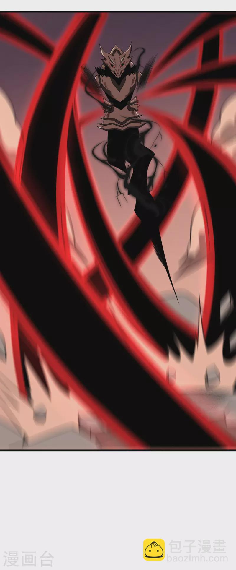 第67话 谁才是怪物-第68话