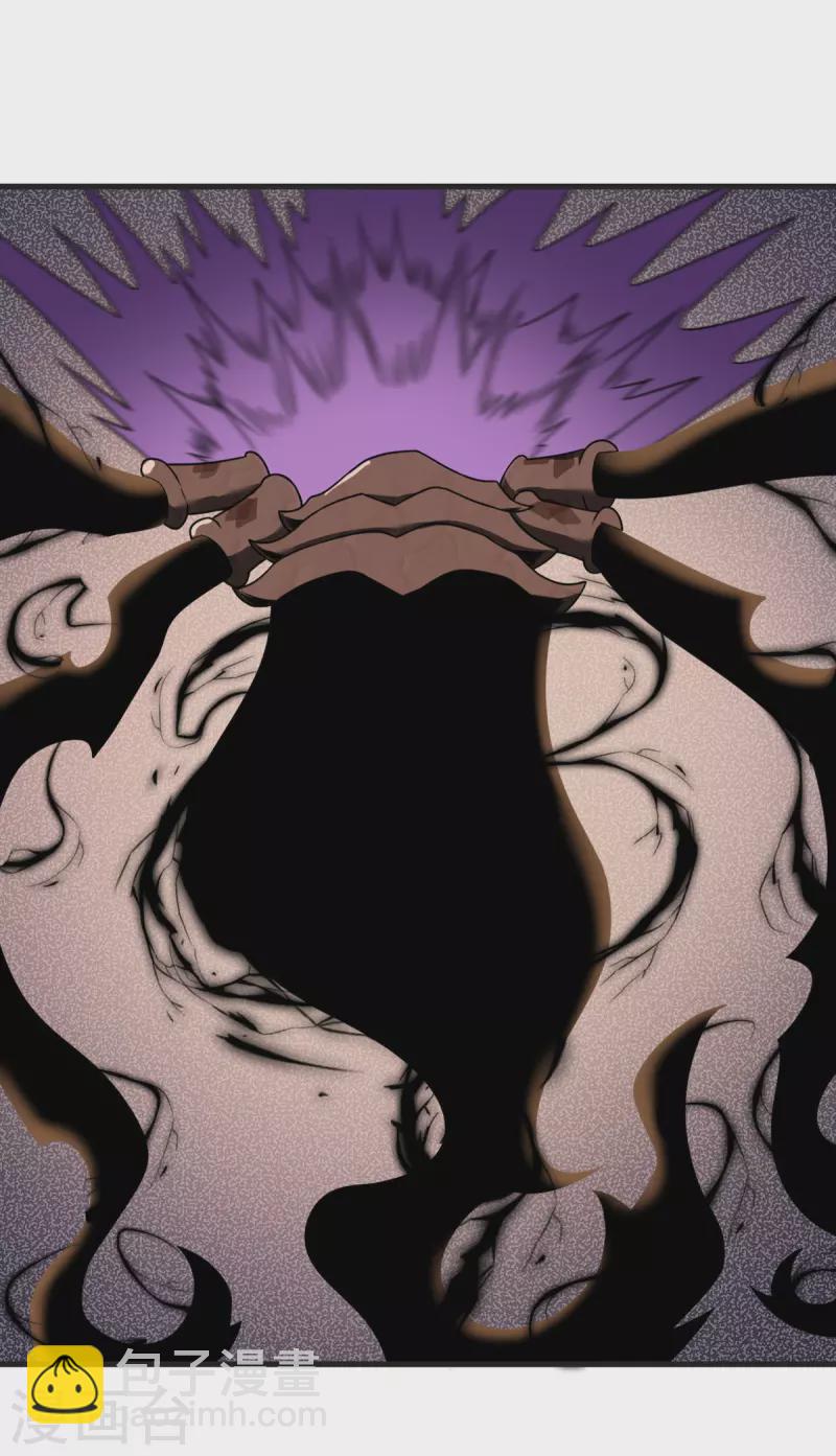 第67话 谁才是怪物-第68话