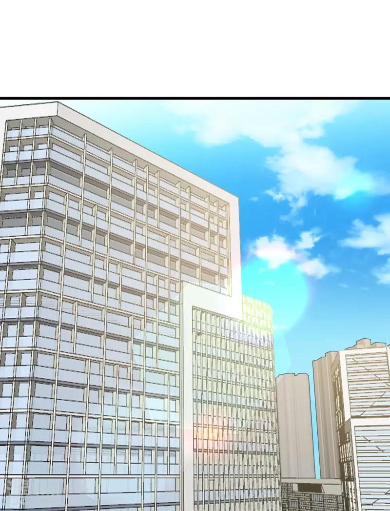 第69话 决战前夕(1/2)-第70话