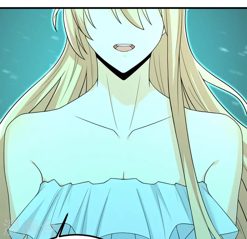 第73话 不要丢下我一个人(1/2)-第74话