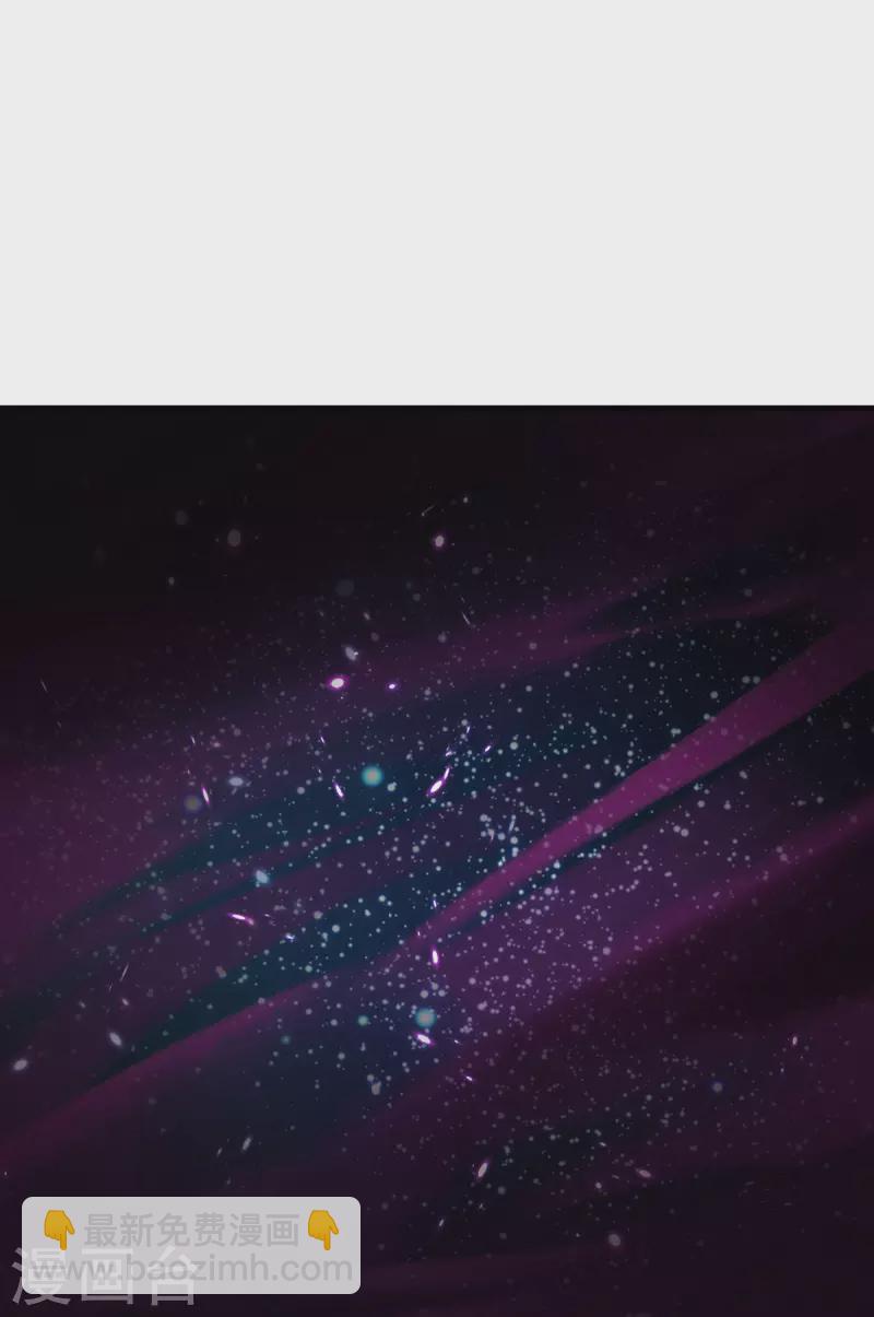 第73话 不要丢下我一个人(1/2)-第74话