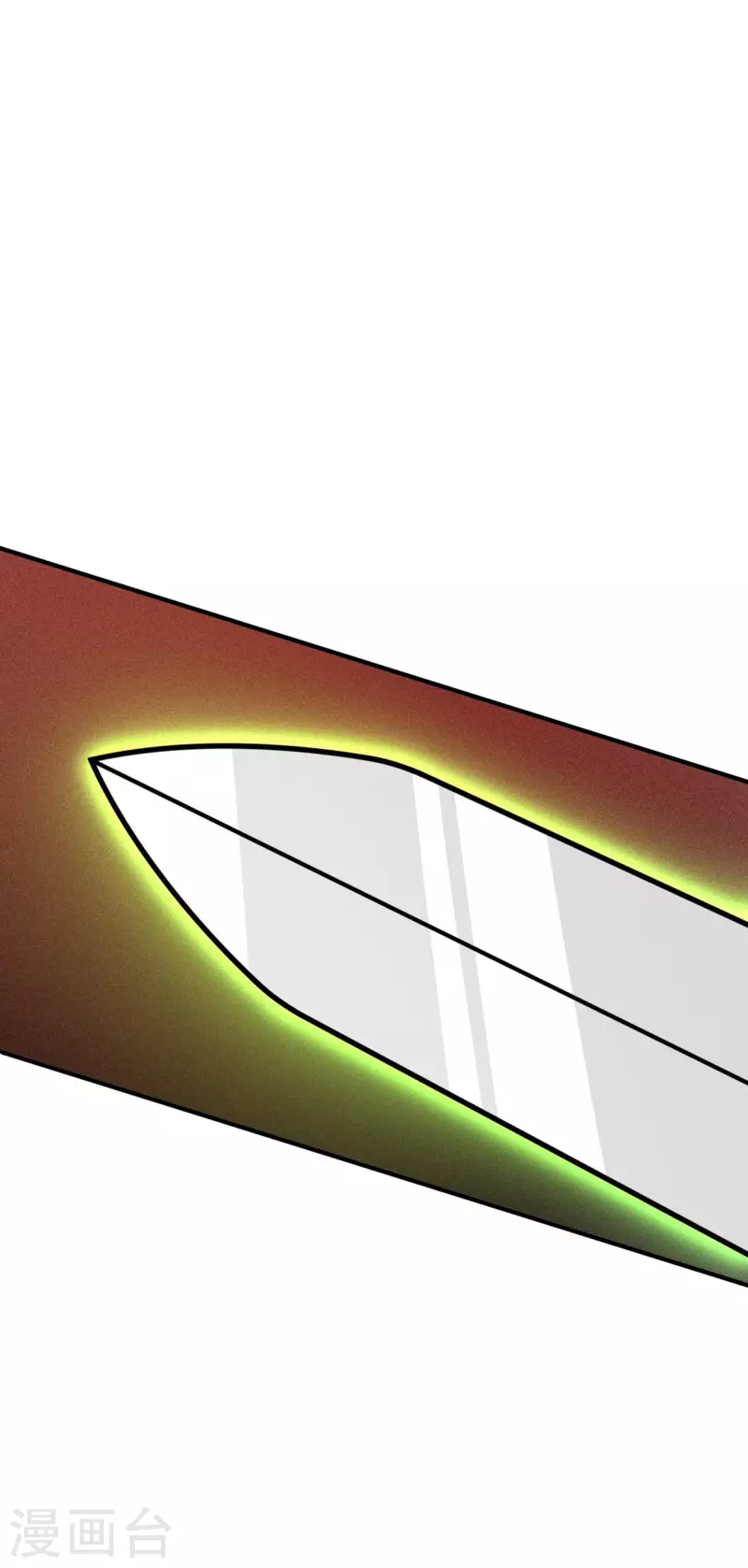 第85话 坠入黑暗(1/2)-第86话