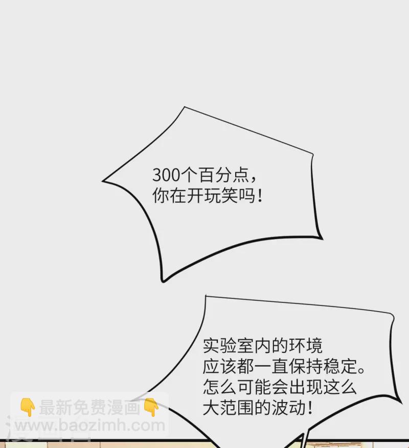 第87话 外神化身(1/2)-第88话