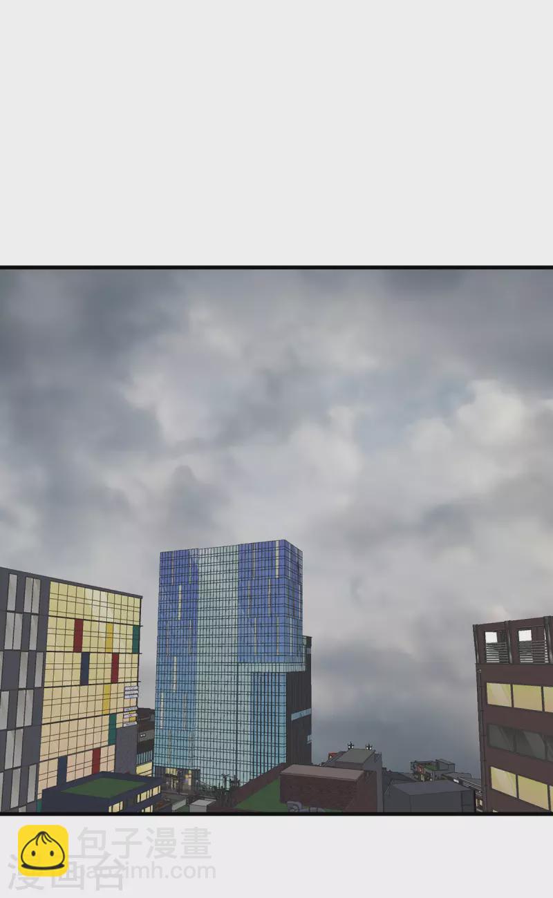 第87话 外神化身(1/2)-第88话