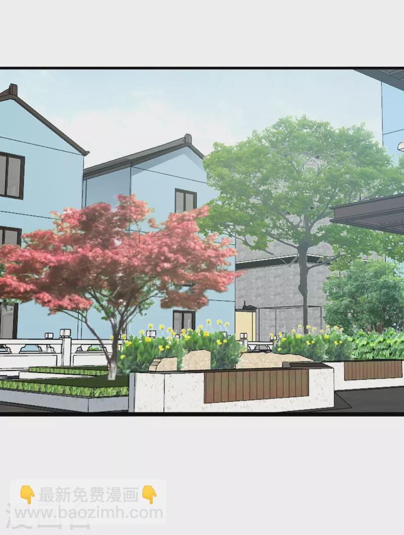 第89话 惊喜-第90话