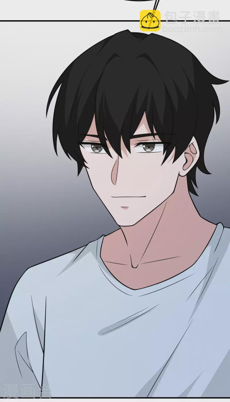 第89话 惊喜-第90话