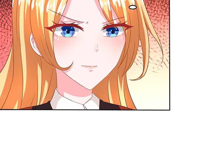 第16话 试探(1/2)-第16话