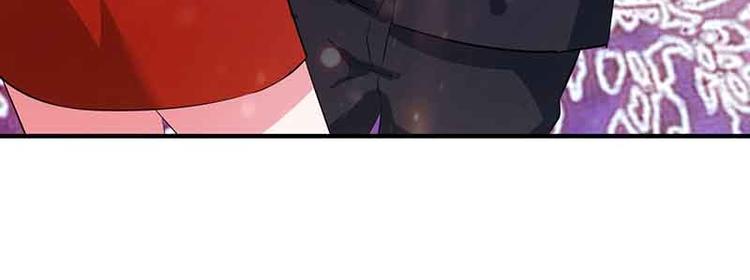 第16话 试探(1/2)-第16话