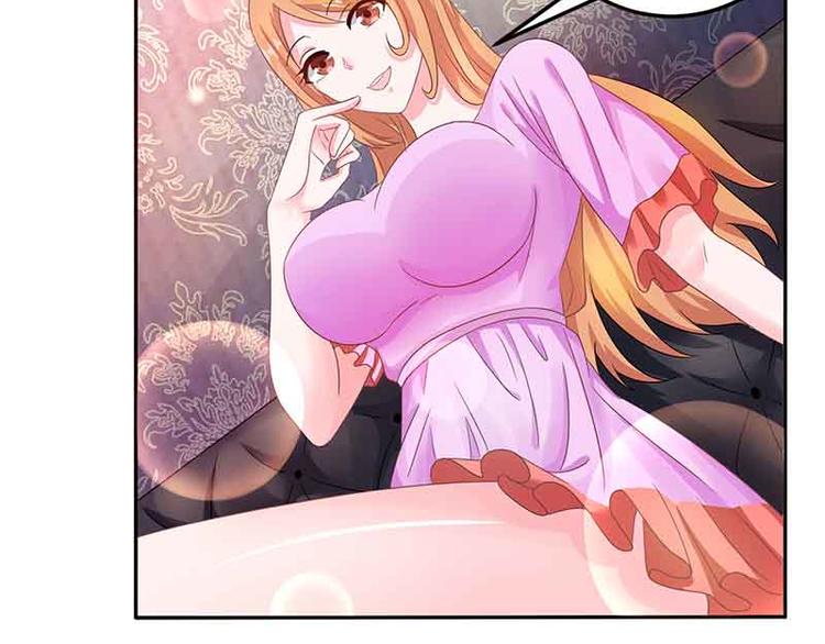 第16话 试探(1/2)-第16话