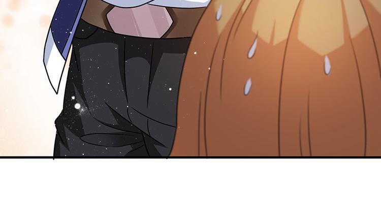 第8话 我们可是有证的(1/2)-第8话