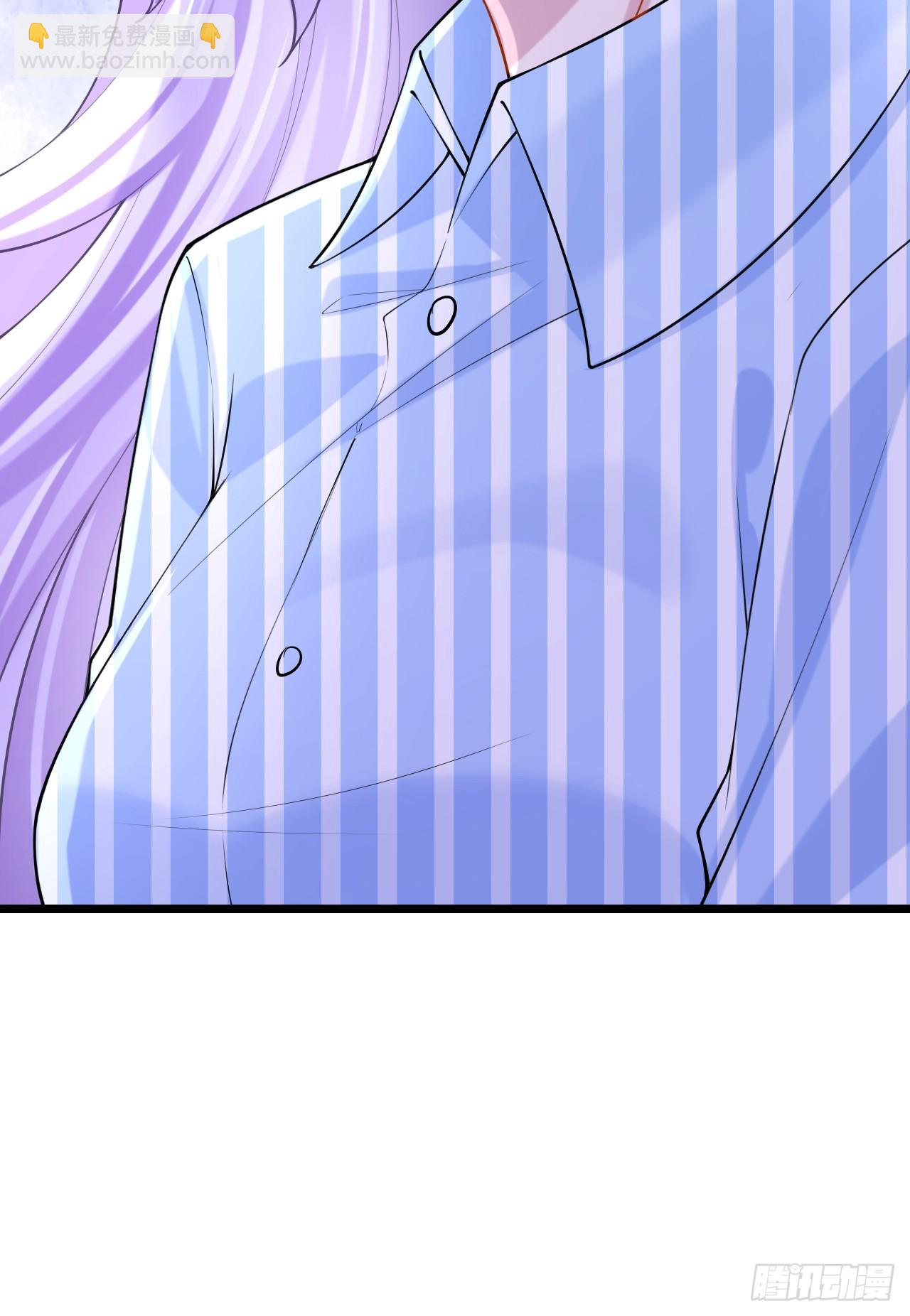 我的萌寶是僚機 - 第152話 那件事是我做的 - 5