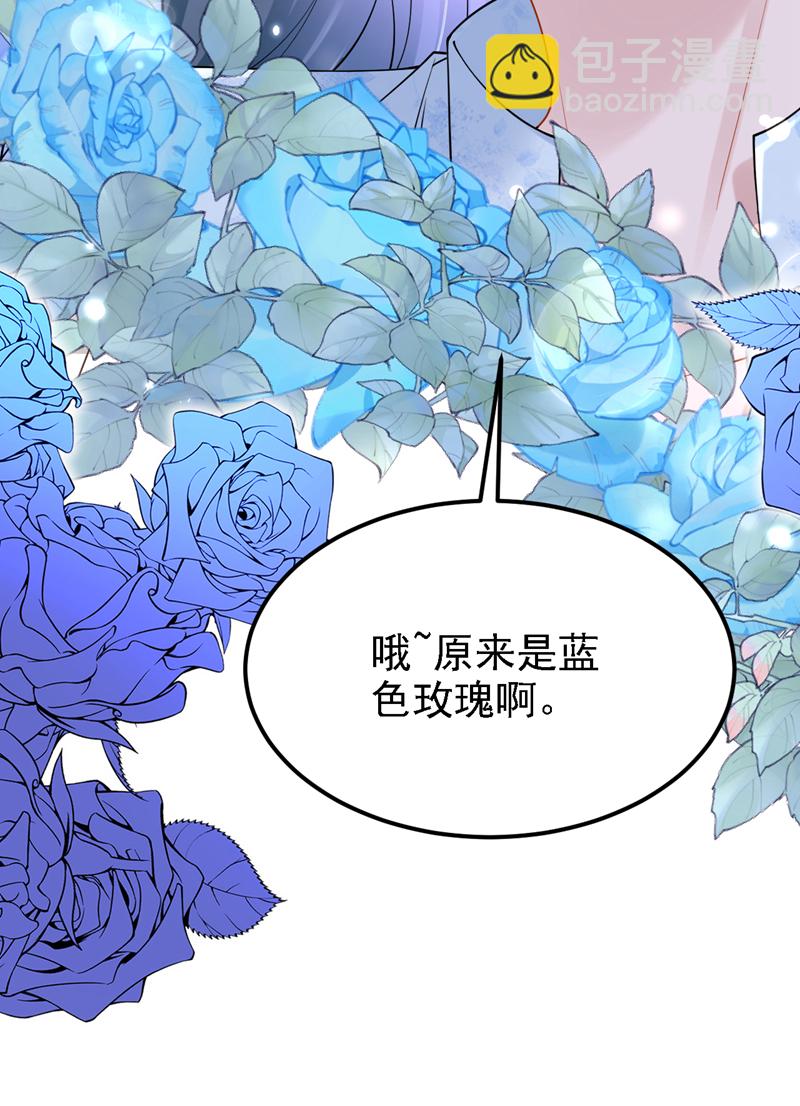 我的萌寶是僚機 - 第164話 竟然是她？！ - 3