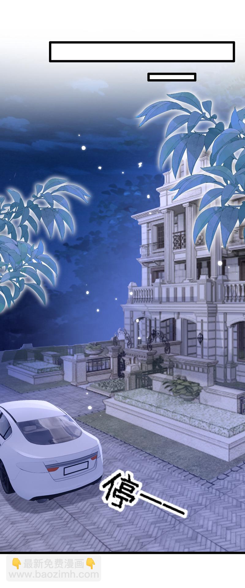 我的萌寶是僚機 - 第194話 你纔是無價之寶 - 2