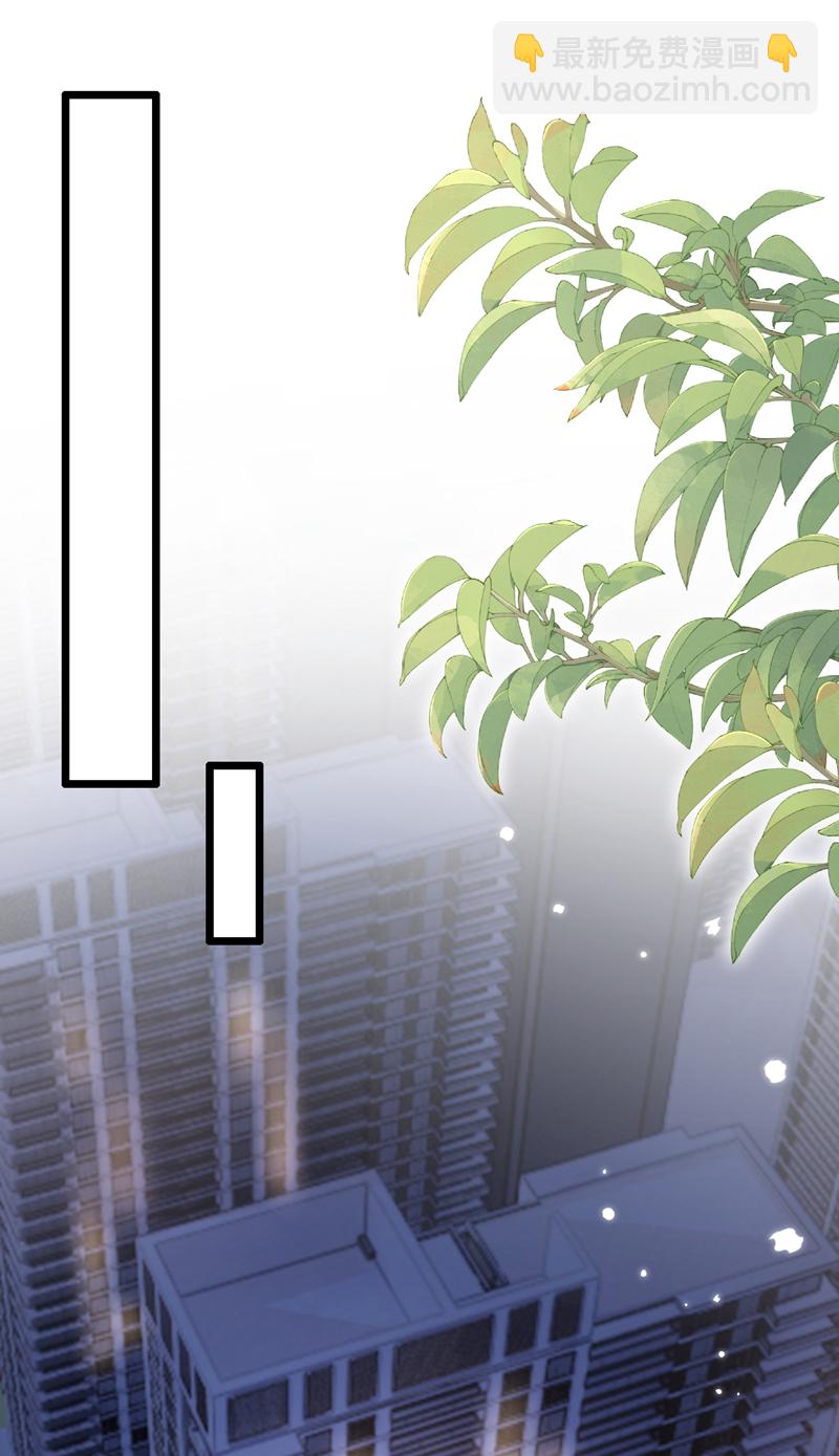 我的萌寶是僚機 - 第200話 你不用擔心錢的事 - 5