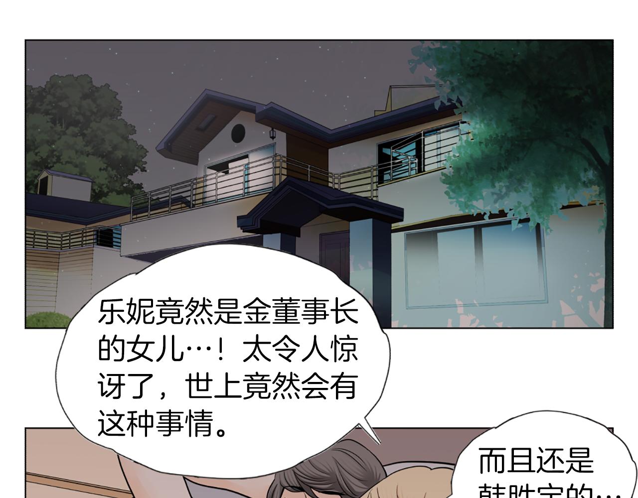 我的明星贊助人 - 第36話 唯一繼承人(1/2) - 6