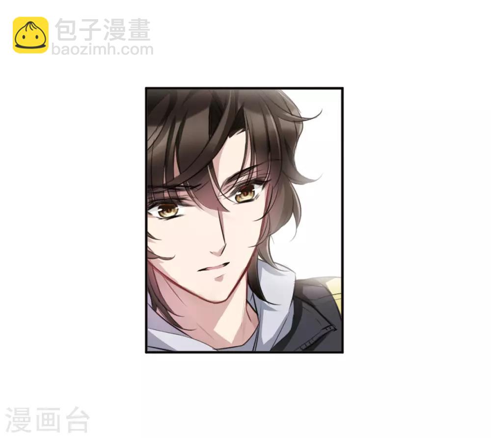 第4话1 误解-第12话