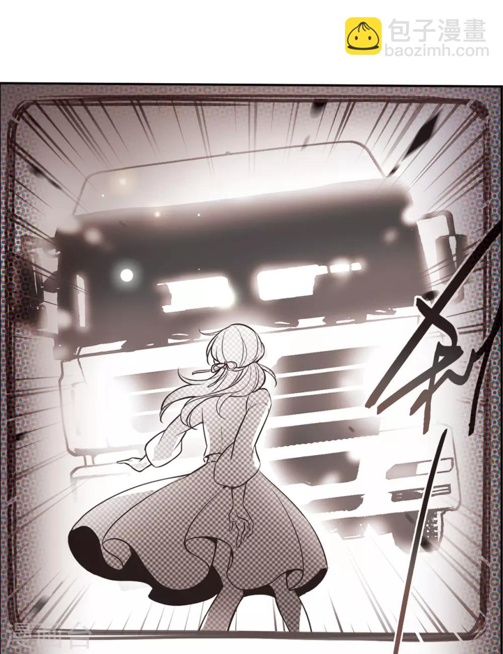 第7话2 鹿宜珈的救援-第22话