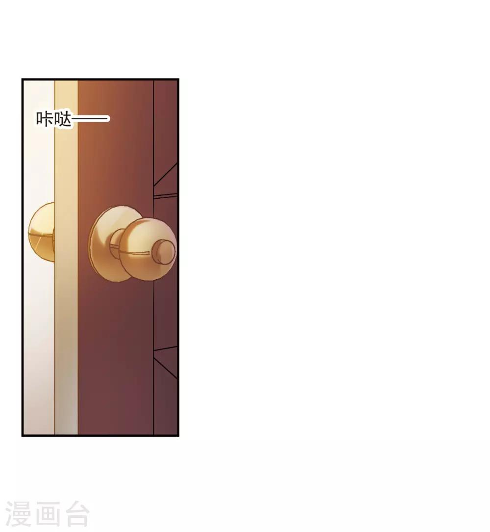 第8话1 DREAM-第24话