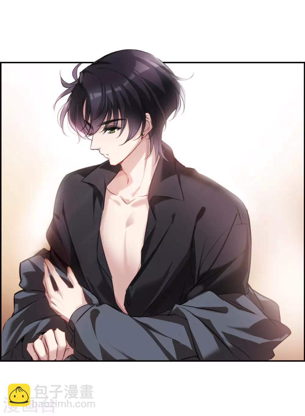 第8话1 DREAM-第24话