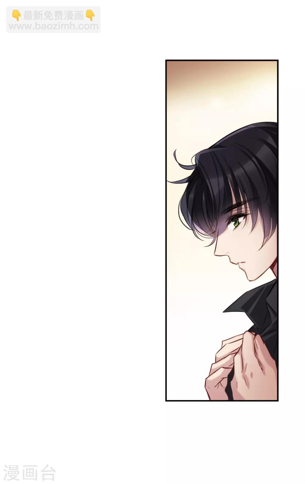 第8话1 DREAM-第24话