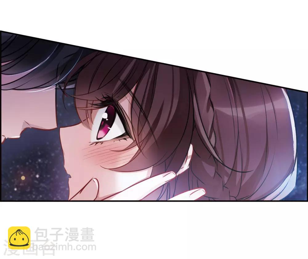 第8话3 DREAM-第26话