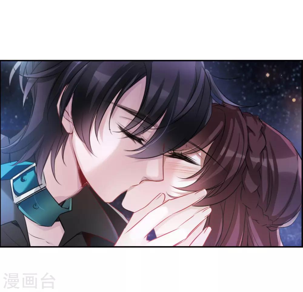 第8话3 DREAM-第26话