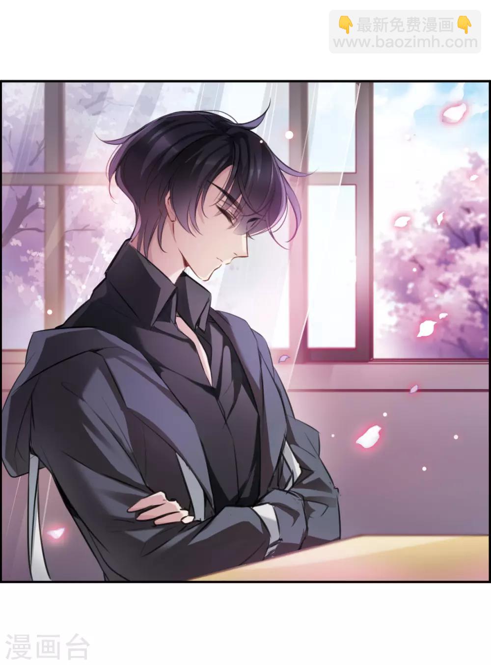 第9话2 天台交锋-第28话