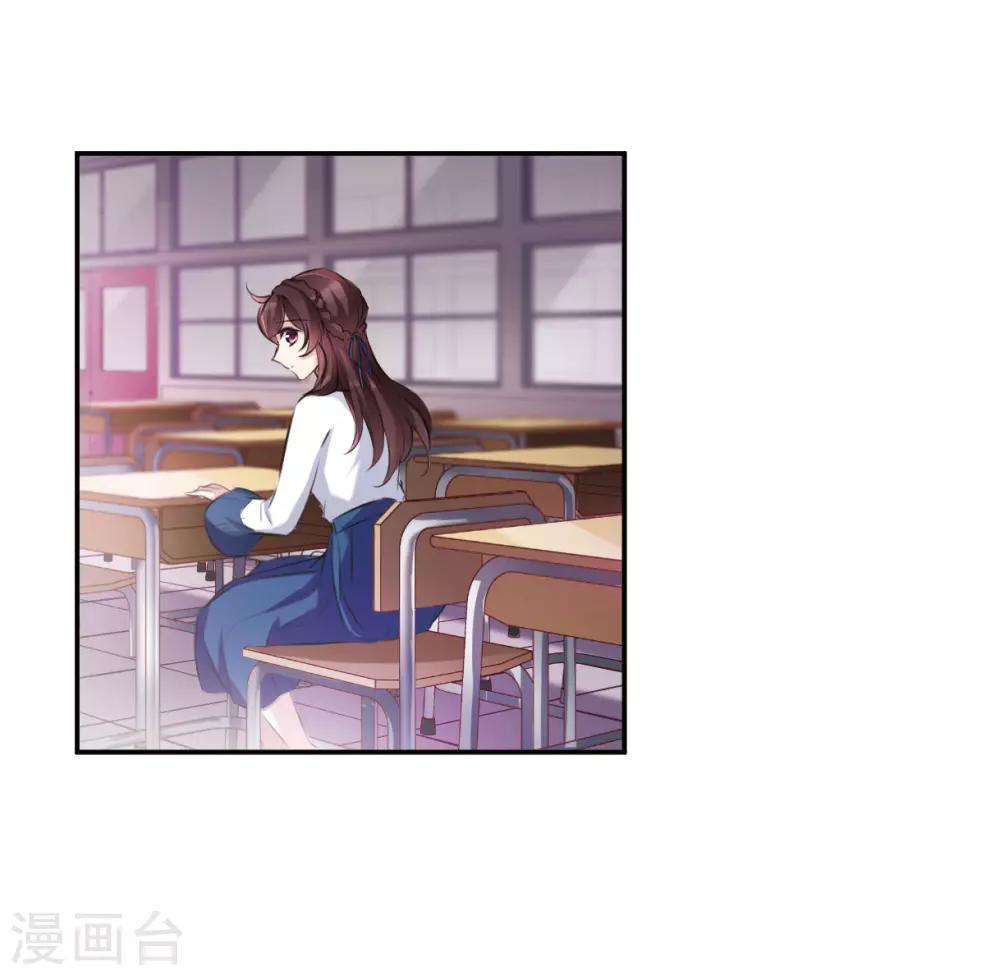 第9话2 天台交锋-第28话