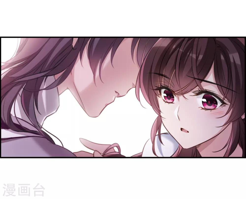 第11话2 新的预言-第34话