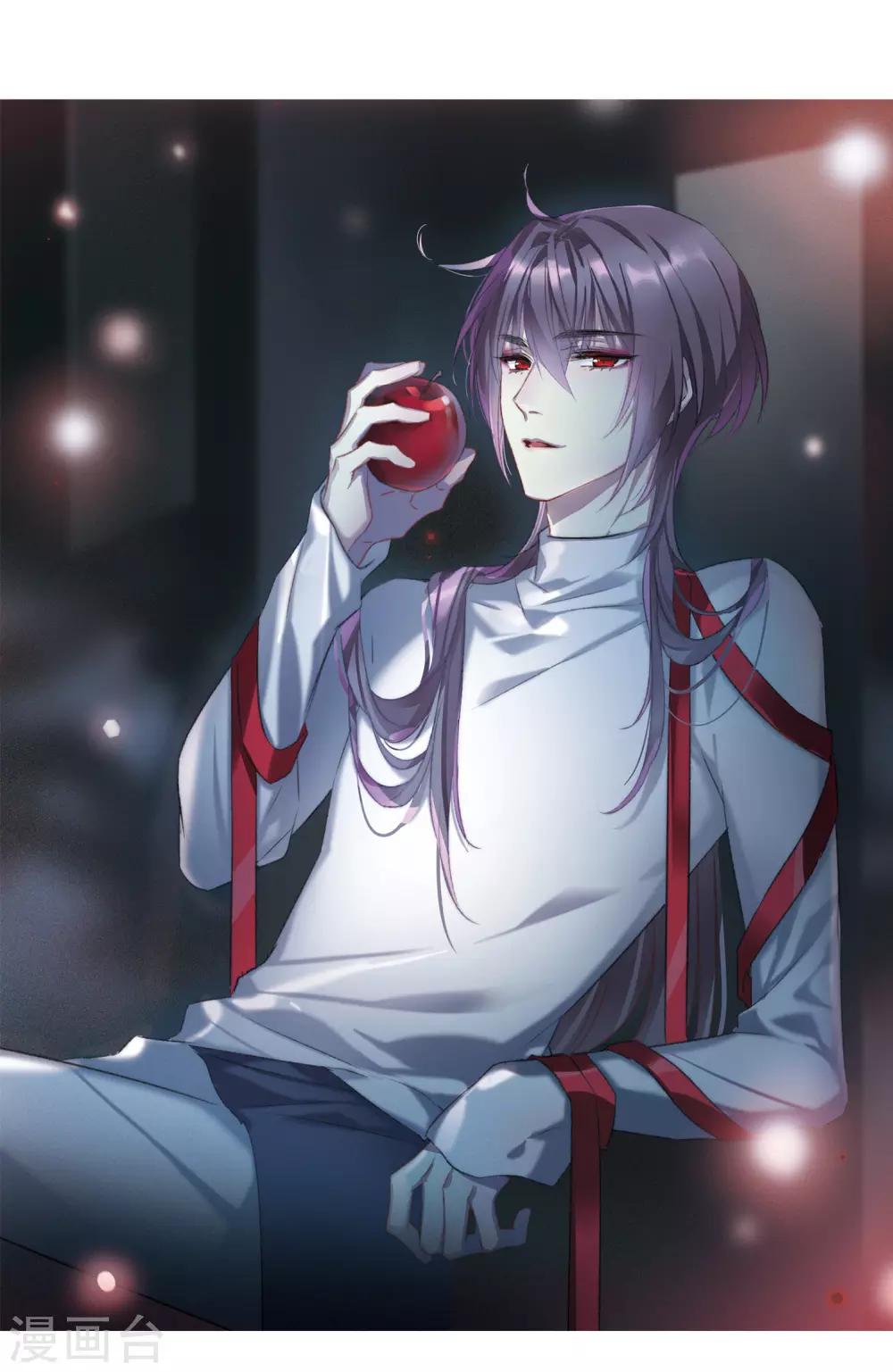 第17话2 傀儡-第46话