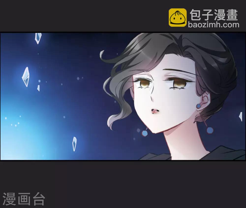 第17话2 傀儡-第46话