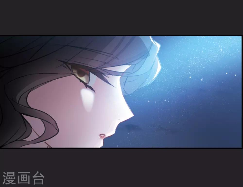 第17话2 傀儡-第46话