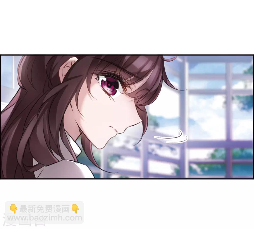 第2话1 命运的相遇-第6话