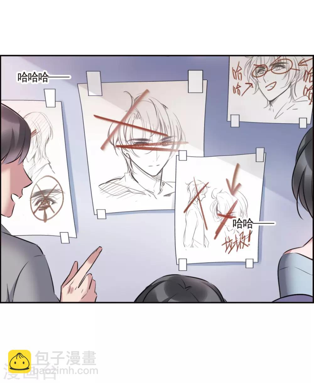 第2话1 命运的相遇-第6话