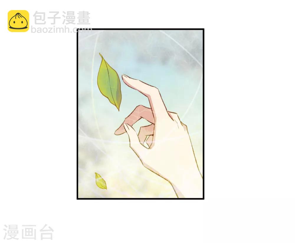 第22话1 觉醒的力量-第58话