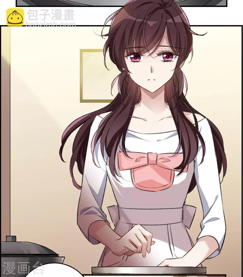 第22话3 觉醒的力量-第60话