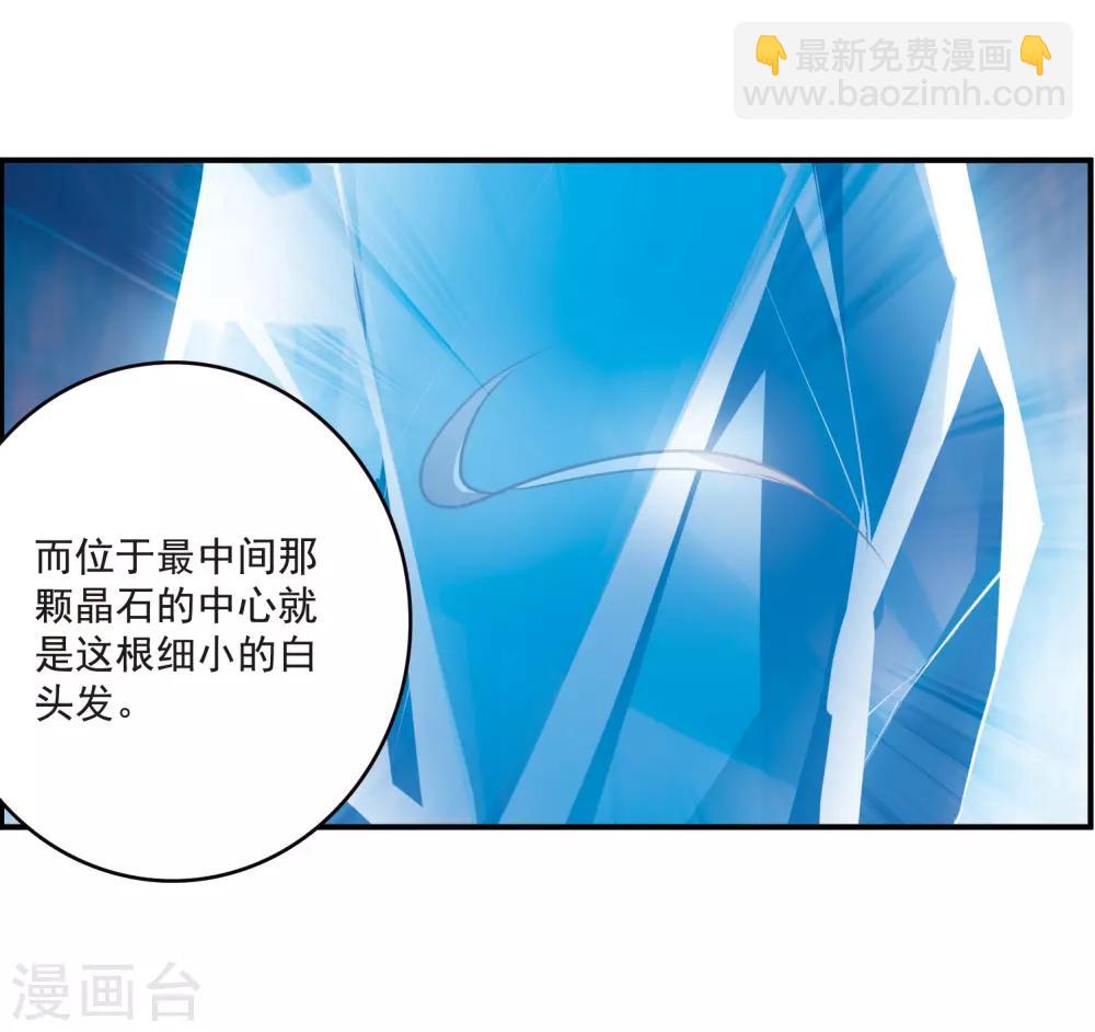 第22话3 觉醒的力量-第60话