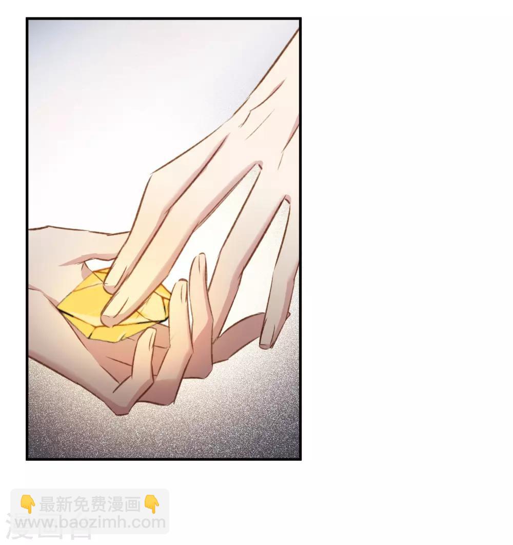 第24话1 黑衣女孩-第64话