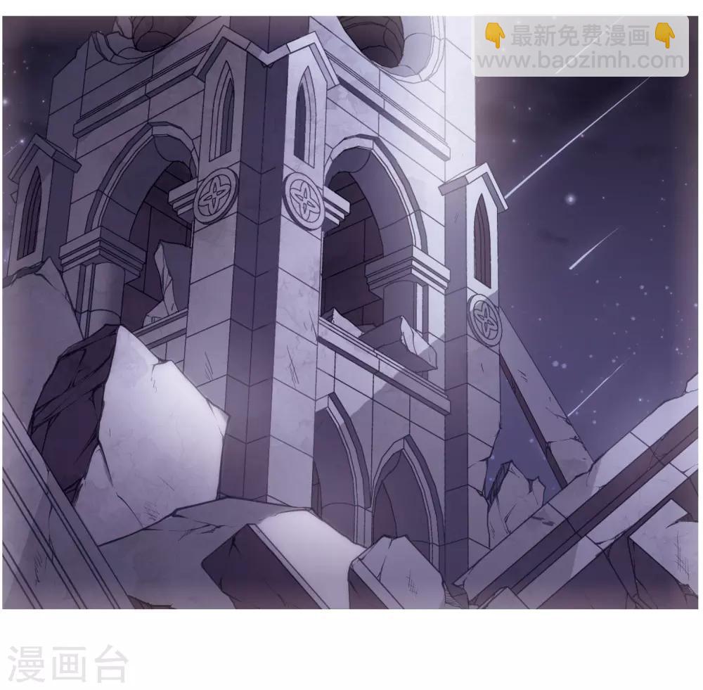 第25话1 赝品-第66话