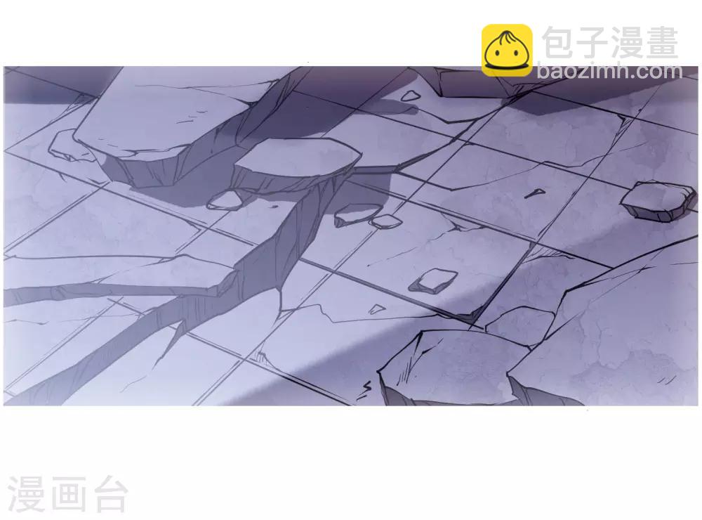 第25话1 赝品-第66话