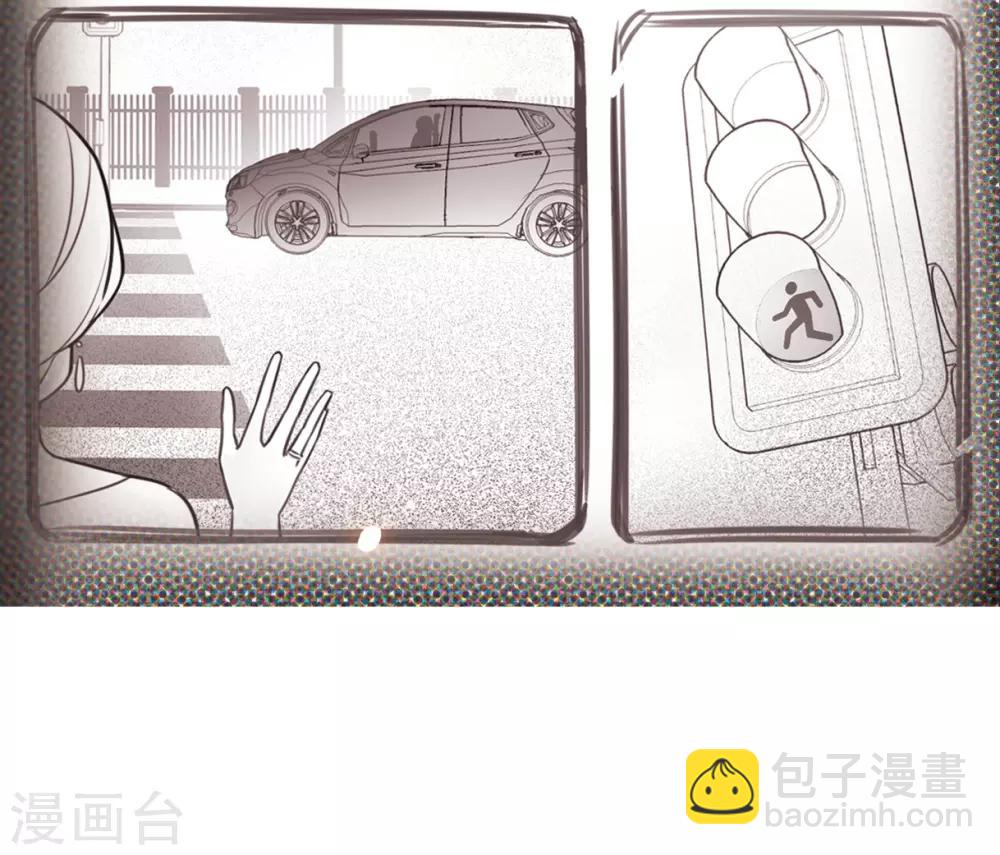 第3话2 预言成真-第10话