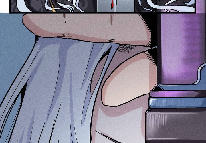 第1话 世纪之战(1/2)-第2话