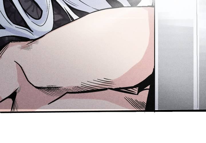 第1话 世纪之战(1/2)-第2话