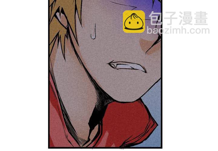 第1话 世纪之战(1/2)-第2话