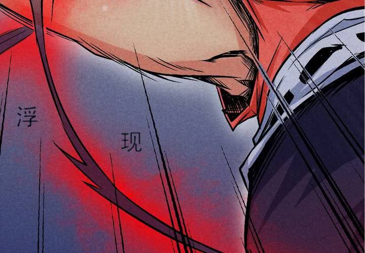 第1话 世纪之战(1/2)-第2话