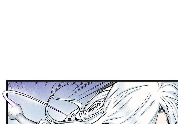 第1话 世纪之战(1/2)-第2话