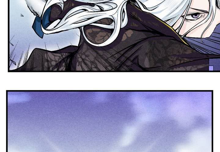 第1话 世纪之战(1/2)-第2话