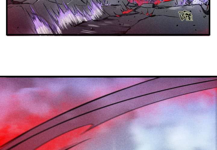 第1话 世纪之战(1/2)-第2话